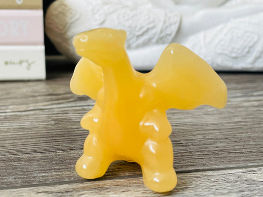 Calcite Charizard | Pokemon