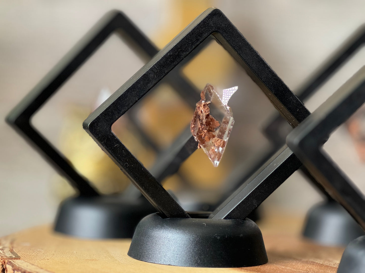 Durango Selenite