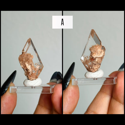 Durango Selenite
