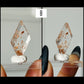 Durango Selenite