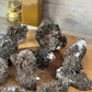 Dog Tooth Calcite Specimen