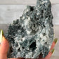 Chalcedony Specimen Tower