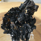 Goethite Cast after Selenite