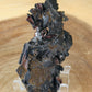 Goethite Cast after Selenite