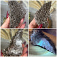 Dog Tooth Calcite Specimen