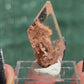 Durango Selenite